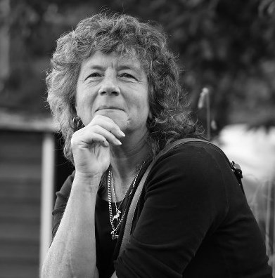 welkom Steffi welkom Steffi